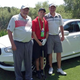 Illustration for article titled Golfer Who Accused Dealer Of Bait And Switch Gets Kia K900